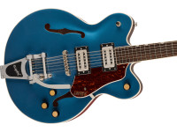 Gretsch G2622T STRML CB DC DENM Gretsch G2622T STRML CB DC DENM